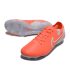 کفش فوتبال نایک تمپو لجند 10 Nike Tiempo 10 Legend Elite FG