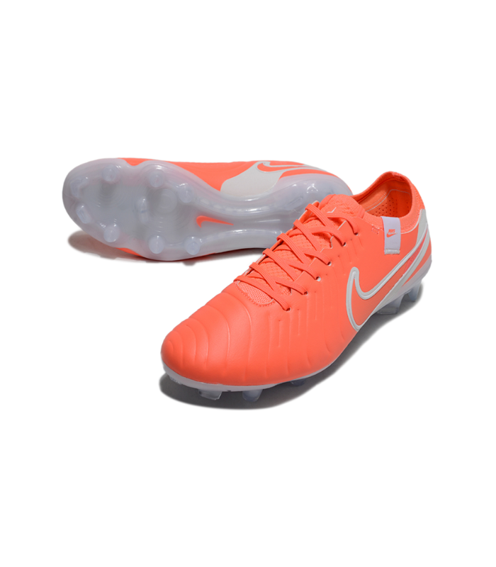 کفش فوتبال نایک تمپو لجند 10 Nike Tiempo 10 Legend Elite FG