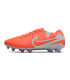 کفش فوتبال نایک تمپو لجند 10 Nike Tiempo 10 Legend Elite FG