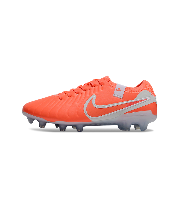 کفش فوتبال نایک تمپو لجند 10 Nike Tiempo 10 Legend Elite FG