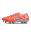 کفش فوتبال نایک تمپو لجند 10 Nike Tiempo 10 Legend Elite FG
