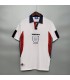 تیشرت کلاسیک پلیری انگلیس England National Team Classic 1998 Player Kit