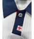 تیشرت کلاسیک پلیری انگلیس England National Team Classic 1998 Player Kit