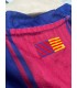 تیشرت اول پلیری بارسلونا Barcelona's First Team Player Kit 2026