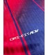 تیشرت اول پلیری بارسلونا Barcelona's First Team Player Kit 2026