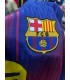 تیشرت اول پلیری بارسلونا Barcelona's First Team Player Kit 2026