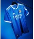تیشرت و شورت سوم پلیری رئال مادرید Real Madrid 3rd Team Player Kit 2026
