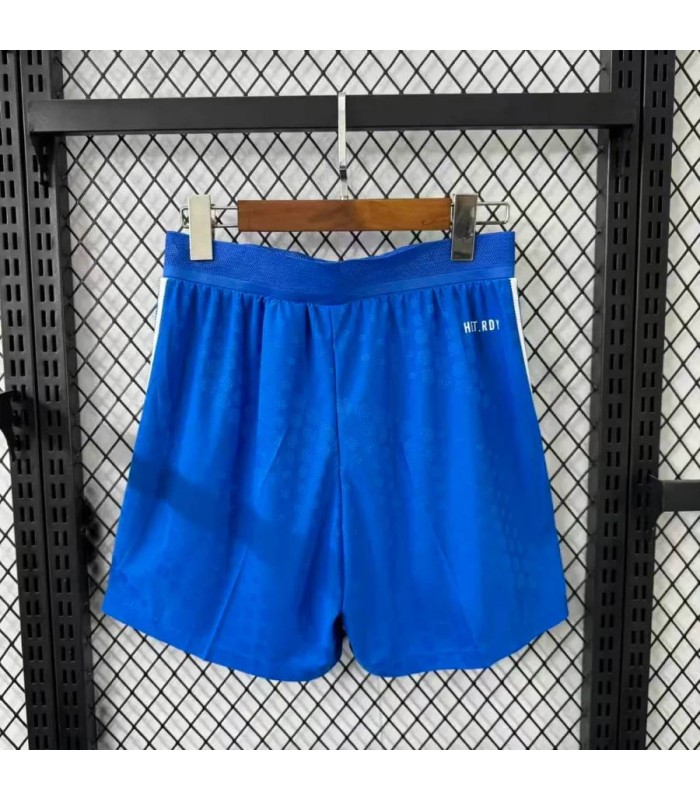 تیشرت و شورت سوم پلیری رئال مادرید Real Madrid 3rd Team Player Kit 2026