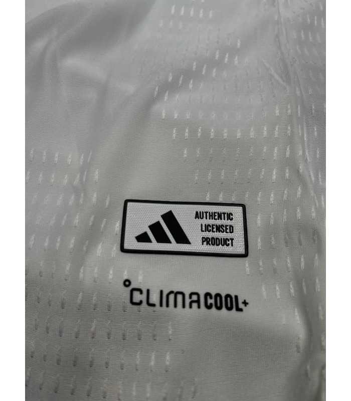 تیشرت پلیری تیم ملی آلمان Germany National Team 2026 Player Home Kit