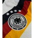 تیشرت پلیری تیم ملی آلمان Germany National Team 2026 Player Home Kit