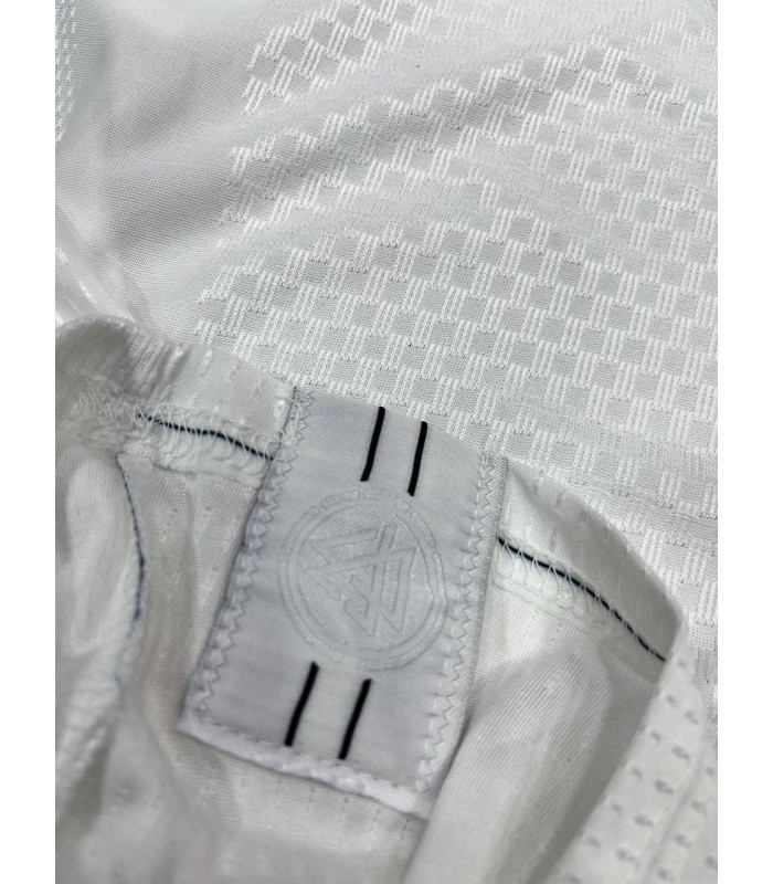 تیشرت پلیری تیم ملی آلمان Germany National Team 2026 Player Home Kit