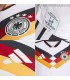 تیشرت پلیری تیم ملی آلمان Germany National Team 2026 Player Home Kit