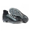 کفش فوتبال ساقدار نایک مرکوریال سوپرفلای ایرزوم 16 مشکی Nike Mercurial Superfly 16