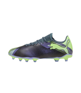 کفش فوتبال پوما فیوچر Puma Future Match FG/AG 107939-03