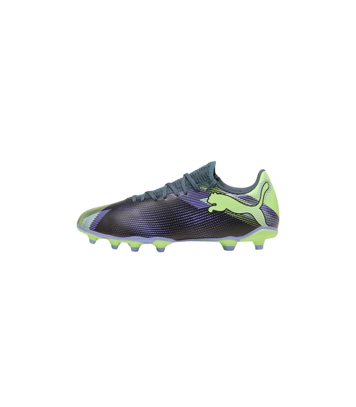 کفش فوتبال پوما فیوچر Puma Future Match FG/AG 107939-03