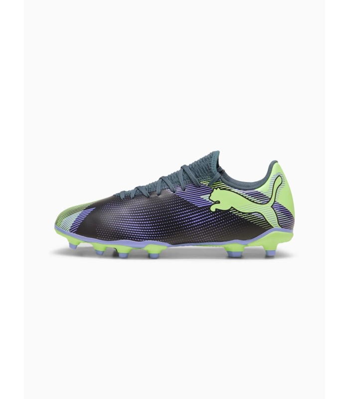 کفش فوتبال پوما فیوچر Puma Future Match FG/AG 107939-03