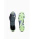 کفش فوتبال پوما فیوچر Puma Future Match FG/AG 107939-03
