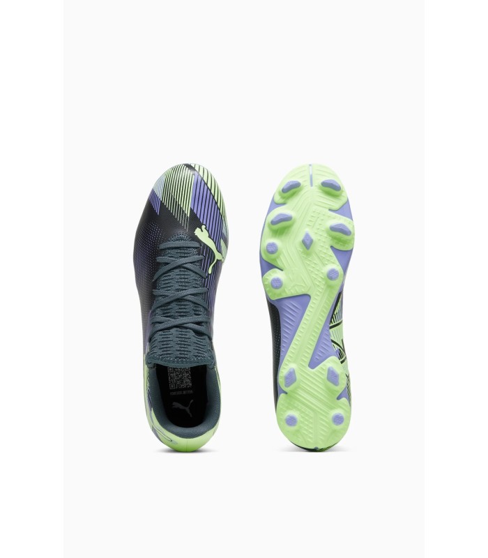 کفش فوتبال پوما فیوچر Puma Future Match FG/AG 107939-03