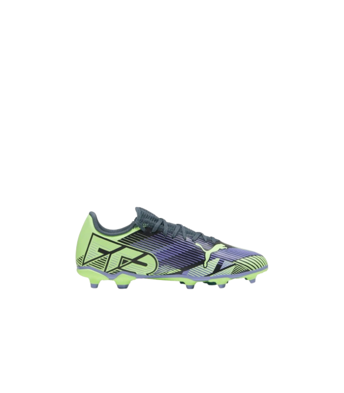 کفش فوتبال پوما فیوچر Puma Future Match FG/AG 107939-03