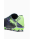 کفش فوتبال پوما فیوچر Puma Future Match FG/AG 107939-03