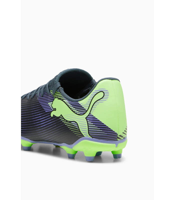 کفش فوتبال پوما فیوچر Puma Future Match FG/AG 107939-03