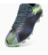 کفش فوتبال پوما فیوچر Puma Future Match FG/AG 107939-03