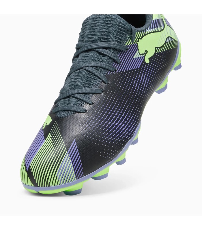 کفش فوتبال پوما فیوچر Puma Future Match FG/AG 107939-03