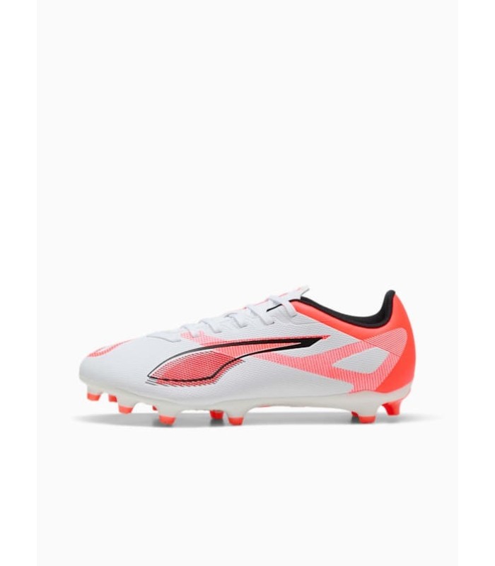 کفش فوتبال پوما اولترا Puma ULTRA 5 PLAY FG/AG 108169-01