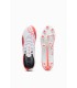 کفش فوتبال پوما اولترا Puma ULTRA 5 PLAY FG/AG 108169-01