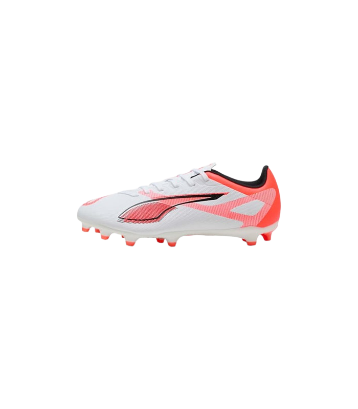 کفش فوتبال پوما اولترا Puma ULTRA 5 PLAY FG/AG 108169-01