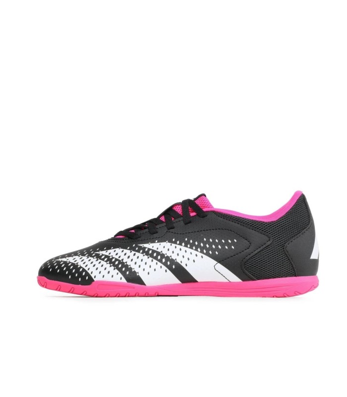 کفش فوتسال آدیداس پردیتور Adidas Predator Acurracy Indoor para Hombre GW7072