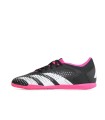 کفش فوتسال آدیداس پردیتور Adidas Predator Acurracy Indoor para Hombre GW7072