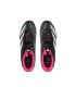 کفش فوتسال آدیداس پردیتور Adidas Predator Acurracy Indoor para Hombre GW7072