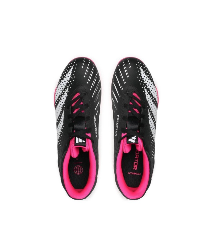 کفش فوتسال آدیداس پردیتور Adidas Predator Acurracy Indoor para Hombre GW7072