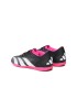 کفش فوتسال آدیداس پردیتور Adidas Predator Acurracy Indoor para Hombre GW7072