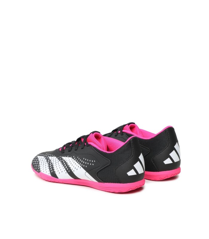 کفش فوتسال آدیداس پردیتور Adidas Predator Acurracy Indoor para Hombre GW7072