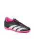کفش فوتسال آدیداس پردیتور Adidas Predator Acurracy Indoor para Hombre GW7072