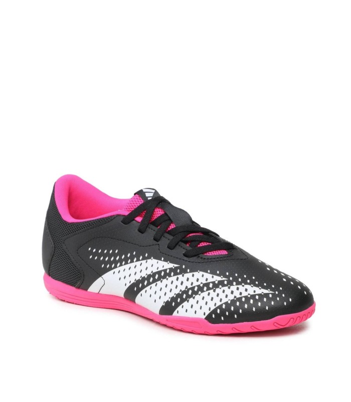 کفش فوتسال آدیداس پردیتور Adidas Predator Acurracy Indoor para Hombre GW7072