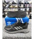 کفش پیاده روی مردانه آدیداس Adidas cloudfoam