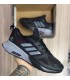 کفش پیاده روی مردانه آدیداس Adidas cloudfoam