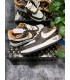 کفش پیاده روی نایک Nike Air Force 1 Louis Vuitton