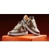 کفش پیاده روی نایک Nike Air Force 1 Louis Vuitton