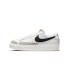 کفش پیاده روی مردانه نایک بلیزر Nike Blazer Low w/B
