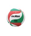 توپ والیبال 5000 مولتن Molten V5M5000 Volleyball
