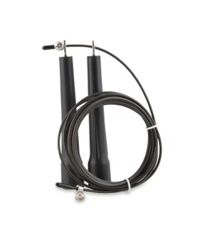 طناب سرعتی دسته پلاستیک برند Agilinex