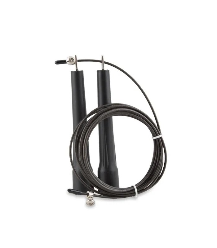 طناب سرعتی دسته پلاستیک برند Agilinex