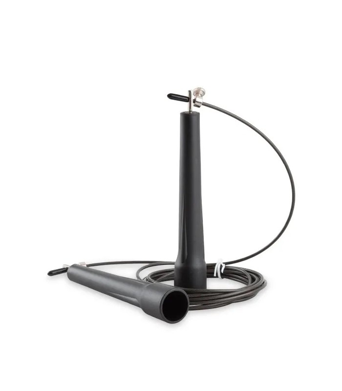 طناب سرعتی دسته پلاستیک برند Agilinex