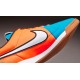 کفش فوتسال نایک تمپو 2014 Nike Timpo 418