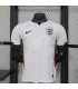تیشرت پلیری تیم ملی انگلیس England National Team Classic 2026 Player Kit