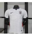 تیشرت پلیری تیم ملی انگلیس England National Team Classic 2026 Player Kit